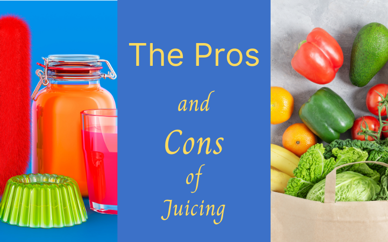 The-Pros-and-Cons-of-Juicing