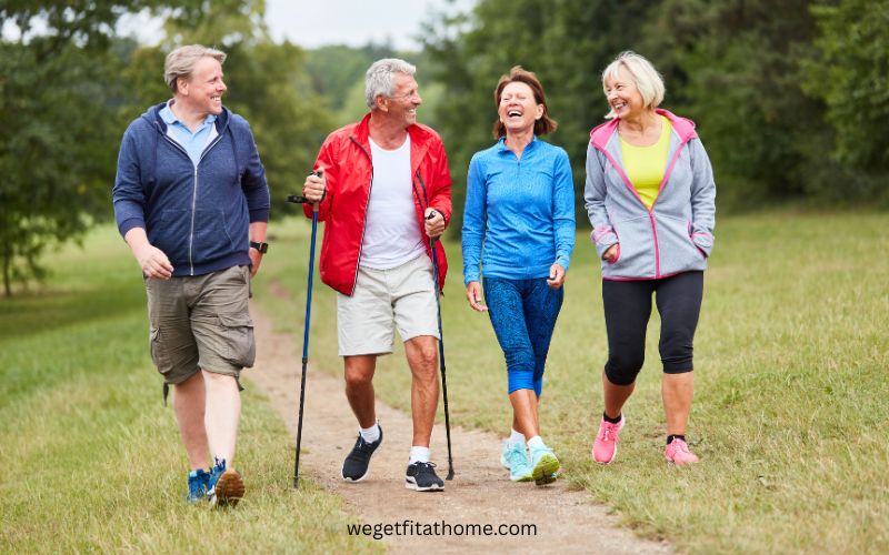 tips-on-walking-for-exercise