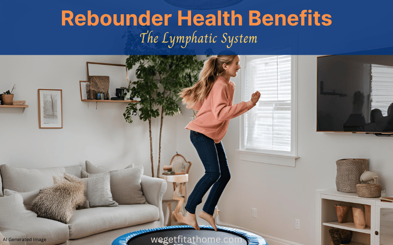 rebounder-health-benefits