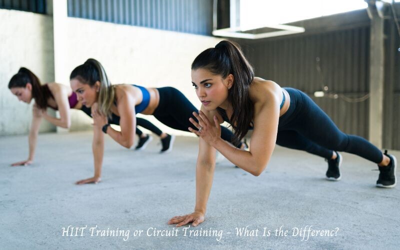 hiit-vs-circuit-training