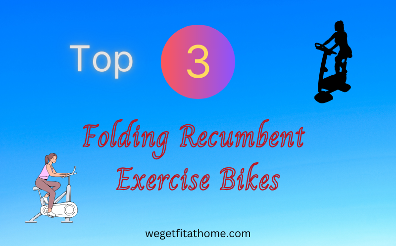 top-3-folding-recumbent-ex