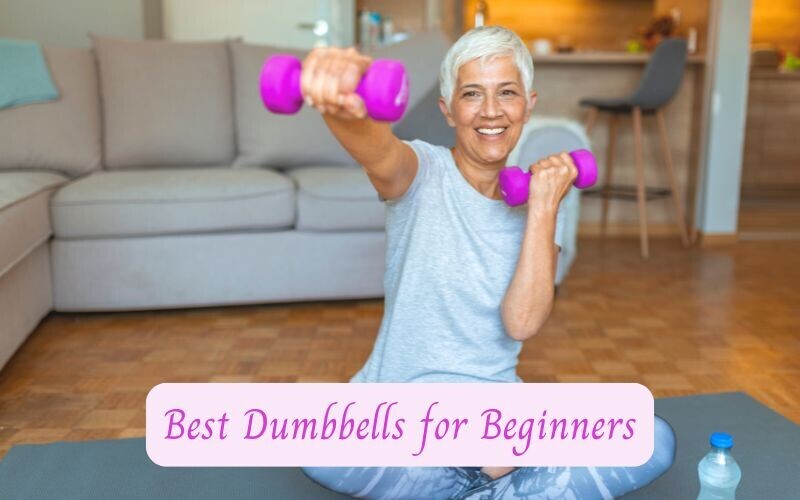 best-dumbbells-for-beginners