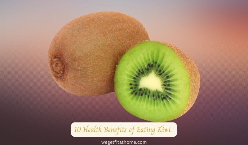 image-of-a whole kiwi-fruit-and-half--a-kiwi-the-health-benefits-of-eating-kiwi-fruit