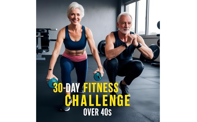 30-day-fitness-challenge