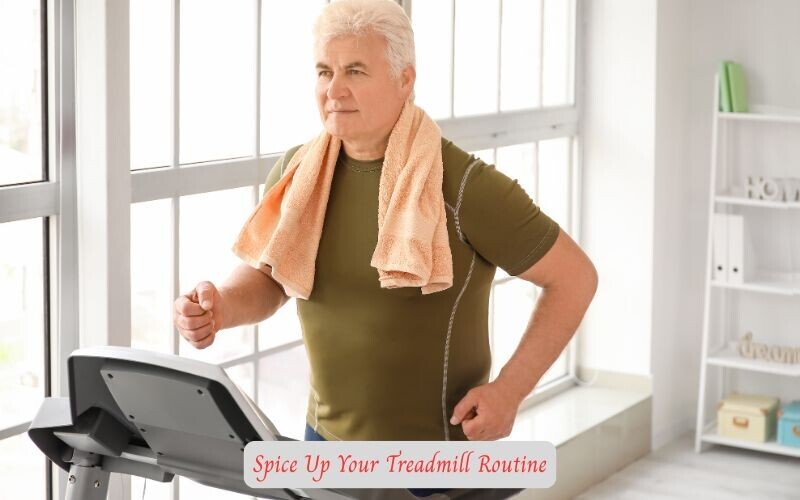 spice-up-your-treadmill-routine