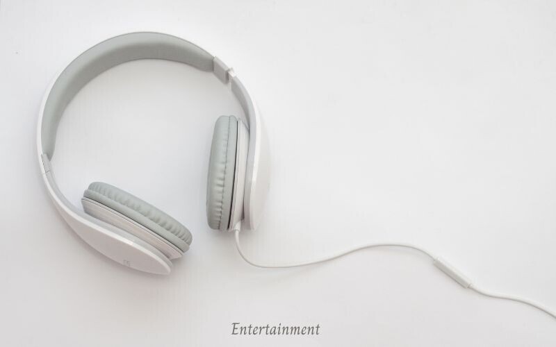 Spice Up Your Treadmill with Entertainment