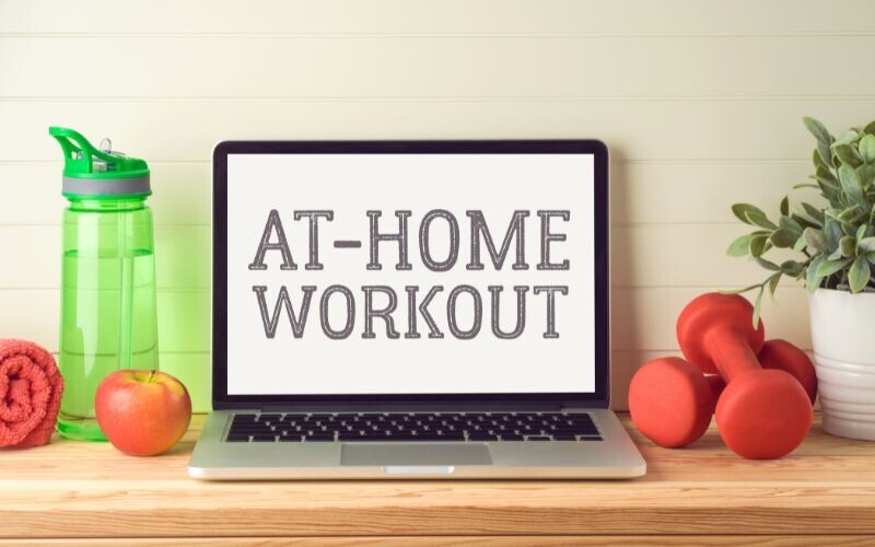 find-the-workout-you-ll-stick-with