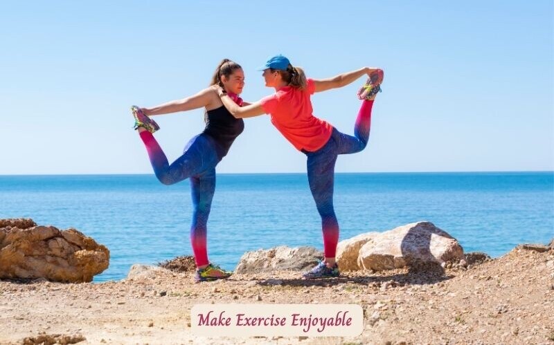 unique-exercise-equipment-on-a-budget