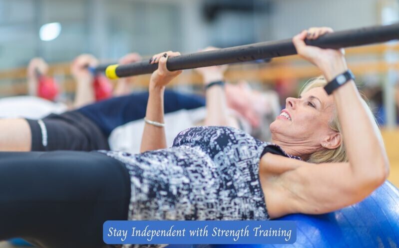 stay-independent-with-strength-training